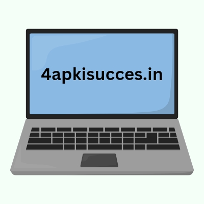 Aur aapki safed coconut laptop screen