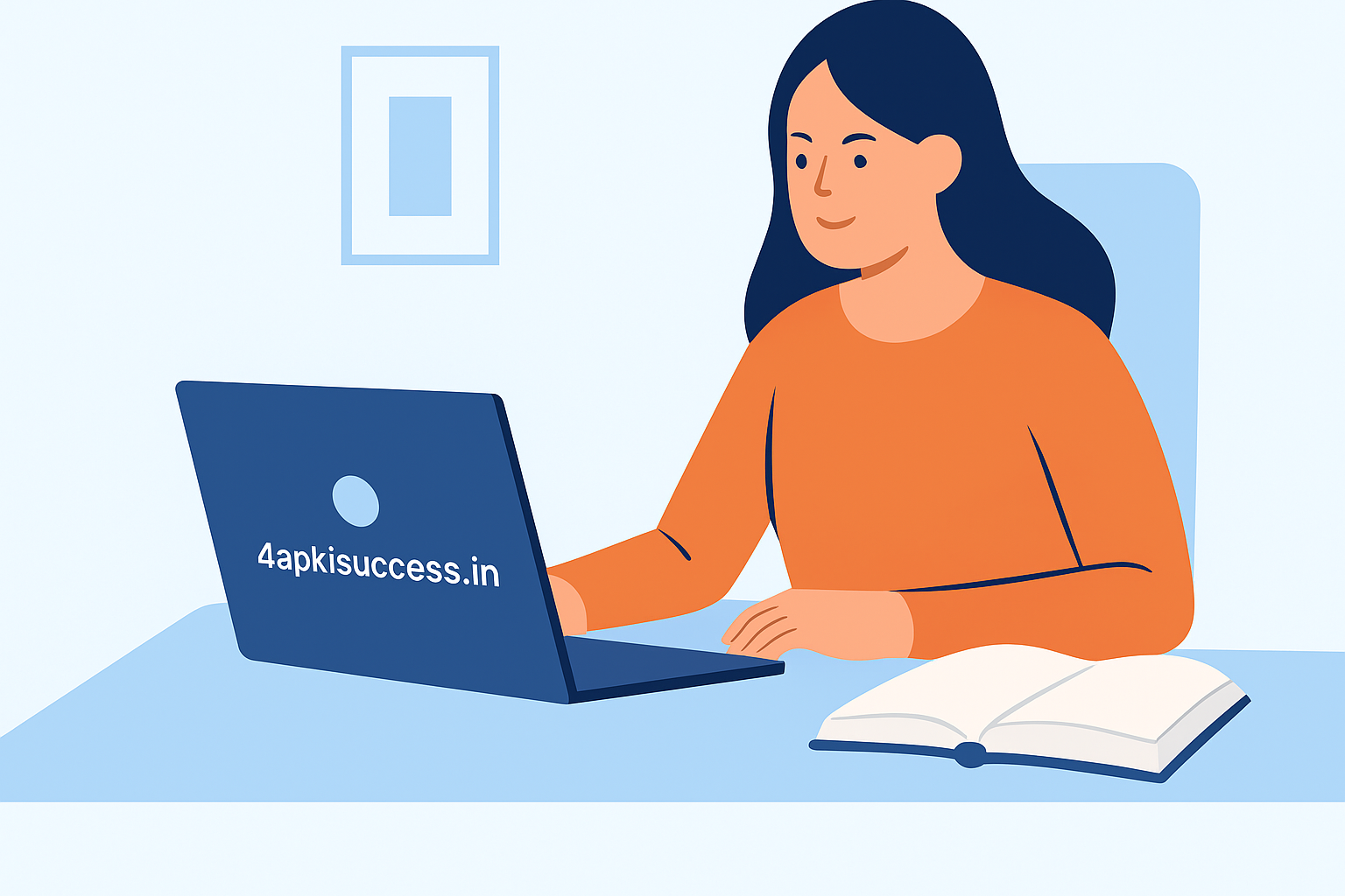 Amrit Education team